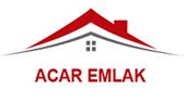 Acar Emlak  - Ankara
